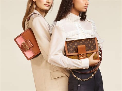 louis vuitton handbah|louis vuitton handbags official site.